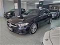 MERCEDES CLASSE A SEDAN d Automatic 4p. Business Extra