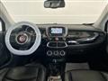 FIAT 500X 1.3 MultiJet 95cv navi+retrocamera