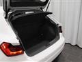 AUDI A1 SPORTBACK SPB 30 TFSI