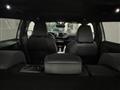 PEUGEOT 2008 BlueHDi 130 S&S EAT8 GT Line