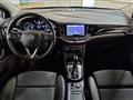 OPEL ASTRA 1.5 CDTI 122 CV S&S AT9 5 porte Business Elegance