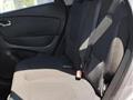 RENAULT Captur dCi 8V 90 CV Start&Stop Live