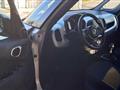 FIAT 500L 1.4 95 CV S&S Mirror