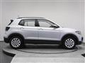 VOLKSWAGEN T-CROSS 1.0 TSI 110 CV DSG Style