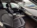 AUDI A6 ALLROAD 3.0TDI 200KW - targa FK564BJ - WAUZZZ4G3JN041698