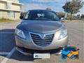 LANCIA YPSILON 1.2 69 CV 5 porte Silver NEOPATENTATI