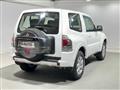 MITSUBISHI PAJERO 3.2 DI-D 16V aut. 5p. Intense DPF