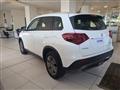 SUZUKI VITARA 1.4 Hybrid Cool