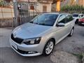 SKODA FABIA 1.4 TDI 75 CV Wagon Ambition