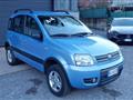 FIAT PANDA 1.3 MJT 16V 4x4