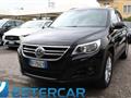 VOLKSWAGEN TIGUAN 2.0 16V TDI DPF 4MOTION tiptronic Sport & Style