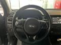 KIA NIRO 1.6 GDi DCT HEV Style