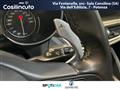 ALFA ROMEO STELVIO 2.0 T 280 CV AT8 Q4 Executive