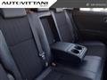 TOYOTA AURIS 1.8 Hybrid Lounge CVT