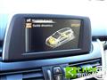 BMW SERIE 2 ACTIVE TOURER d Active Tourer Luxury