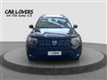 DACIA DUSTER 1.0 tce Comfort Eco-g 4x2 100cv