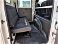 NISSAN NT400 Cabstar 35.13 2 Comfort d.c E6 â¬.21.900+IVA NT400 Cabstar 28.13 3.0 TDi 130 CV PM Cabinato