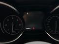 ALFA ROMEO STELVIO 2.2 Turbodiesel 190 CV AT8 RWD Business