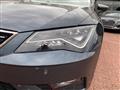 SEAT LEON 1.5 TGI DSG ST XCELLENCE