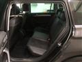 VOLKSWAGEN PASSAT 2.0TDI DSG Executive-VIRTUAL COCKPIT