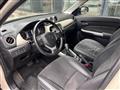 SUZUKI VITARA 1.6 VVT A/T 4WD AllGrip V-Top