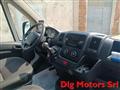 PEUGEOT BOXER 335 2.2 BlueHDi 140 S&S L2H2 FRIGO MOTORE NUOVO