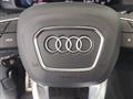 AUDI Q8 50 3.0 tdi mhev Sport quattro TAGLIANDI AUDI!