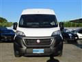 FIAT DUCATO 33 2.3 MJT 140CV PLM-TM