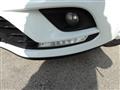 RENAULT CLIO dCi 8V 90 CV EDC 5 porte Moschino Intens