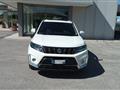 SUZUKI VITARA CIVIT. M. 1.5 140V Hybrid A/T 4WD AllGrip Starview