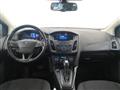 FORD FOCUS 1.5 TDCi 120 CV Start&Stop SW Titanium