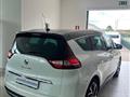 RENAULT GRAND SCENIC dCi 160 CV EDC Energy Bose