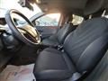 LANCIA YPSILON 1.0 5 porte Hybrid Gold**Prezzo Promo Finanz.