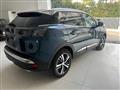 PEUGEOT 3008 BlueHDi 130 S&S EAT8 GT TUA DA ?359,00 MENSILI