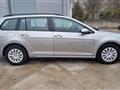 VOLKSWAGEN GOLF Variant 1.4 TGI Business Trendline BlueMotion