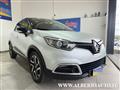 RENAULT CAPTUR dCi 8V 90 CV EDC Start&Stop Energy Intens