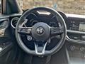 ALFA ROMEO STELVIO MY23 2000 BZ 280CV Q4 VELOCE