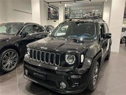 JEEP RENEGADE 1.0 T3 Longitude