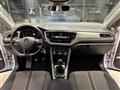 VOLKSWAGEN T-ROC 1.6 TDI Advanced BlueMotion - UNICOPROPRIETARIO