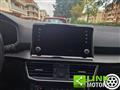 SEAT TARRACO 2.0 TDI 4Drive DSG FR UNICO PROPRIETARIO!