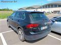 VOLKSWAGEN TIGUAN 2.0 tdi Business 150cv dsg - GB703JX