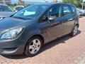 OPEL MERIVA 1.4 Turbo 120CV GPL Tech Cosmo