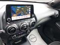 NISSAN JUKE 1.0 DIG-T 117 CV N-Connecta