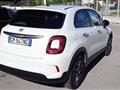 FIAT 500X 1.0 T3 120 CV