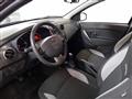 DACIA NUOVA SANDERO STEPWAY Stepway 900 TCe 12V 90CV