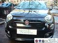 FIAT 500X 1.0 T3 120CV Sport  Km0 Full Optional KM0