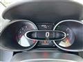 RENAULT CLIO SPORTER Clio Sporter dCi 8V 90CV Start&Stop Energy Zen