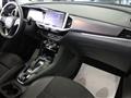 OPEL GRANDLAND HYBRID 1.6 PHEV aut. FWD Business Elegance