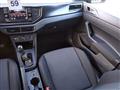 VOLKSWAGEN POLO 1.0 MPI 75 CV 5p. Comfortline