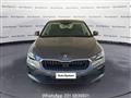 SKODA SCALA 1.0 TSI 115 CV DSG Selection